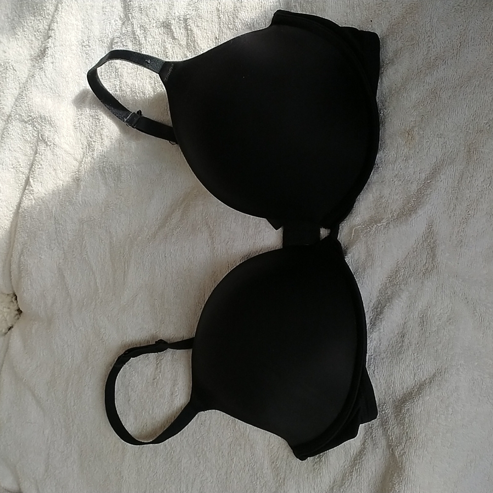 LaSenza bra